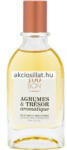 100BON Agrumes & Trésor Aromatique EDP 50 ml Tester