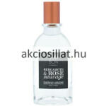 100BON Bergamott & Rose Sauvage EDC 50 ml Tester