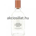 100BON Fleur D'Oranger & Santal Délicat EDC 50 ml Tester