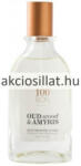 100BON Oud Wood & Amyris EDP 50 ml Tester
