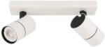 Italux Laconi SPL-2813-2B-WH