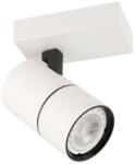 Italux Laconi SPL-2813-1B-WH