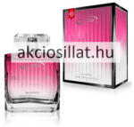 Chatler Beauty of Senses EDP 100 ml