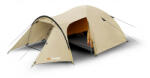 Trimm Eagle II Cort