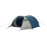 Easy Camp Vega 300 Compact Cort
