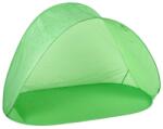 Linder Exclusiv SM02 Cort