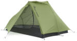Sea to Summit Alto TR2 Cort