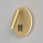 Maytoni Ios-176 C176-WL-01-6W-MG