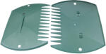 Evotools 634159 Grebla