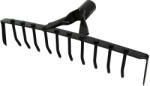 Evotools 634007 Grebla