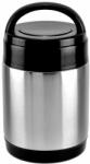 Perfect Home Rozsdamentes ételtermosz, ételhordó 1800 ml (10426)