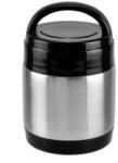 Perfect Home Rozsdamentes ételtermosz, ételhordó 1400 ml (10425)