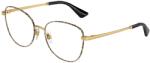 Dolce&Gabbana DG1355 1364 Rama ochelari