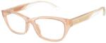 Giorgio Armani EA3238U 6098 Rama ochelari
