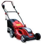 GTM Professional GTM 460 SP1 SC