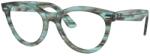 Ray-Ban RB2241V 8362 Rama ochelari