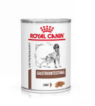 Royal Canin Veterinary Diet Gastrointestinal 24x400 g