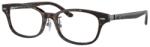 Ray-Ban RB5427D 8287 Rama ochelari