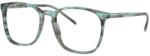 Ray-Ban RB5387 8362 Rama ochelari