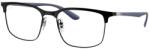 Ray-Ban RB6518 3171 Rama ochelari