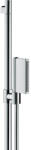 Hansgrohe Axor One 45722000