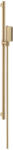 Hansgrohe Axor One 45722140