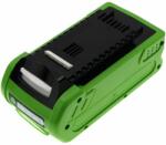 Cameron Sino CS-GWP401PW