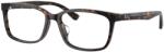 Ray-Ban RB5319D 2012 Rama ochelari