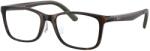 Ray-Ban RY1626D 3863 Rama ochelari