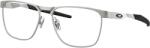 Oakley OY3003-04 FLIP KICK Rama ochelari
