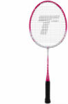 Tregare TEC FUN JR Racheta badminton