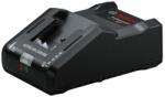 Bosch GAL 18V-160 (1600A02T5G)