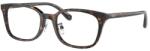Ray-Ban RB5407D 2012 Rama ochelari