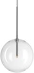 Ideal Lux EQUINOXE 306551