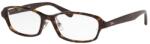 Ray-Ban RB5385D 2012