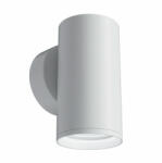Maytoni Focus C068WL-01W