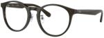 Ray-Ban RB5401D 8218 Rama ochelari