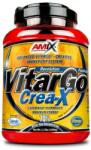 Amix Nutrition Vitargo Crea-X 1000 g