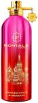 Montale Rendez-vous a Moscou EDP 100 ml