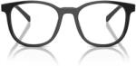 Prada PRA15V 16K1O1 Rama ochelari