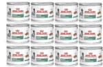 Royal Canin Satiety Weight Management 12x195 g