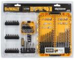 DEWALT DT70759-QZ