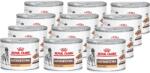 Royal Canin Gastrointestinal High Fibre 12x200 g
