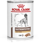 Royal Canin Gastrointestinal High Fibre Canine 12x410 kg