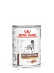 Royal Canin Gastrointestinal High Fibre 410 g