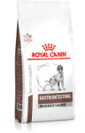 Royal Canin Gastrointestinal Moderate Calorie 2x15 kg