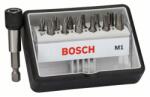 Bosch 2607002563