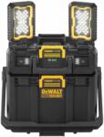 DEWALT DWST08061-1