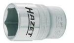 HAZET HEX 1/2" 10mm 900-10 Set capete bit, chei tubulare
