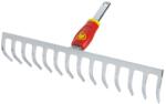 WOLF-Garten DR-M 30 (71AAA027650) Grebla